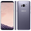 Samsung Sell your Samsung Galaxy S8 64GB (Note! This is the purchase price not the sale price!)