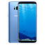 Samsung INKOOP Samsung Galaxy S8 64GB (Let op! dit is de inkoop prijs niet de verkoop prijs!)