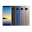 Samsung INKOOP Samsung Galaxy Note 8 64GB (Let op! dit is de inkoop prijs niet de verkoop prijs!)