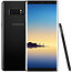 Samsung Sell your Samsung Galaxy Note 8 64GB (Note! This is the purchase price not the sale price!)