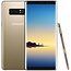 Samsung Sell your Samsung Galaxy Note 8 64GB (Note! This is the purchase price not the sale price!)