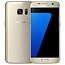 Samsung Sell your Samsung Galaxy S7 Edge 32GB (Note! This is the purchase price not the sale price!)