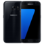 Samsung Sell your Samsung Galaxy S7 Edge 32GB (Note! This is the purchase price not the sale price!)