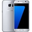 Samsung INKOOP Samsung Galaxy S7 32GB (Let op! dit is de inkoop prijs niet de verkoop prijs!)