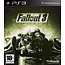 PS3 PS3 Fallout 3
