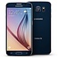 INKOOP Samsung Galaxy S6 32GB (Let op! dit is de inkoop prijs niet de verkoop prijs!)