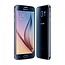 INKOOP Samsung Galaxy S6 32GB (Let op! dit is de inkoop prijs niet de verkoop prijs!)