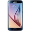 INKOOP Samsung Galaxy S6 32GB (Let op! dit is de inkoop prijs niet de verkoop prijs!)