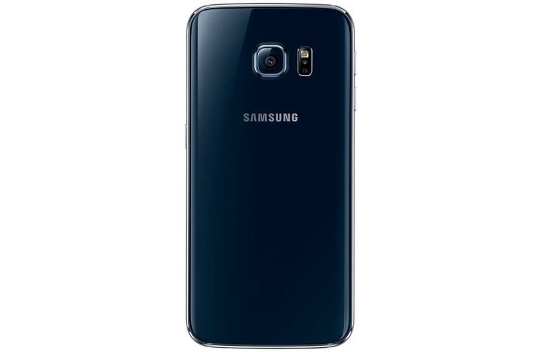 Sell your Samsung Galaxy S6 32GB (Note! This is the purchase price not the sale price!)