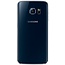 INKOOP Samsung Galaxy S6 32GB (Let op! dit is de inkoop prijs niet de verkoop prijs!)