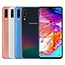 Samsung Sell your Samsung Galaxy A70 128GB (Note! This is the purchase price not the sale price!)