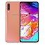 Samsung Sell your Samsung Galaxy A70 128GB (Note! This is the purchase price not the sale price!)