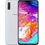 Samsung Sell your Samsung Galaxy A70 128GB (Note! This is the purchase price not the sale price!)