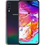 Samsung Sell your Samsung Galaxy A70 128GB (Note! This is the purchase price not the sale price!)