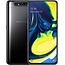 Samsung Sell your Samsung Galaxy A80 128GB (Note! This is the purchase price not the sale price!)