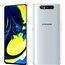 Samsung Sell your Samsung Galaxy A80 128GB (Note! This is the purchase price not the sale price!)