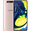 Samsung INKOOP Samsung Galaxy A80 128GB (Let op! dit is de inkoop prijs niet de verkoop prijs!)