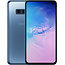 Samsung Sell your Samsung Galaxy S10e 128GB (Note! This is the purchase price not the sale price!)