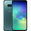 Samsung INKOOP Samsung Galaxy S10e 128GB (Let op! dit is de inkoop prijs niet de verkoop prijs!)