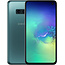 Samsung Sell your Samsung Galaxy S10e 128GB (Note! This is the purchase price not the sale price!)