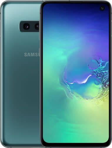 Sell your Samsung Galaxy S10e 128GB (Note! This is the purchase price not the sale price!)