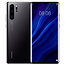 Huawei Sell your Huawei P30 Pro 128GB  (Note! This is the purchase price not the sale price!)