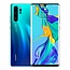 Huawei Sell your Huawei P30 Pro 128GB  (Note! This is the purchase price not the sale price!)