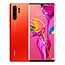 Huawei INKOOP Huawei P30 Pro 128GB (Let op! dit is de inkoop prijs niet de verkoop prijs!)