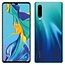 Huawei INKOOP Huawei P30 128GB (Let op! dit is de inkoop prijs niet de verkoop prijs!)