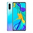 Huawei Sell your Huawei P30 128GB (Note! This is the purchase price not the sale price!)