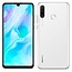 Huawei INKOOP Huawei P30 Lite 64GB (Let op! dit is de inkoop prijs niet de verkoop prijs!)