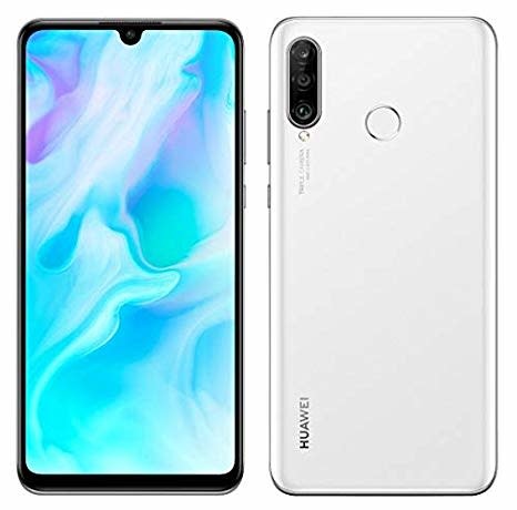 Sell your Huawei P30 Lite 64GB (Note! This is the purchase price not the sale price!)