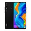 Huawei INKOOP Huawei P30 Lite 64GB (Let op! dit is de inkoop prijs niet de verkoop prijs!)