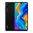 Huawei Sell your Huawei P30 Lite 64GB (Note! This is the purchase price not the sale price!)