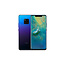 Huawei Sell your Huawei Mate 20 Pro 128GB (Note! This is the purchase price not the sale price!)