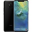 Huawei Sell your Huawei Mate 20 Pro 128GB (Note! This is the purchase price not the sale price!)