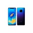 Huawei Sell your Huawei Mate 20 Pro 128GB (Note! This is the purchase price not the sale price!)