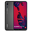 Huawei Sell your Huawei P20 Pro 128GB  (Note! This is the purchase price not the sale price!)