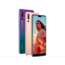 Huawei Sell your Huawei P20 Pro 128GB  (Note! This is the purchase price not the sale price!)