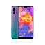 Huawei INKOOP Huawei P20 Pro 128GB (Let op! dit is de inkoop prijs niet de verkoop prijs!)