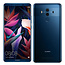 Huawei INKOOP Huawei Mate 10 Pro 128GB (Let op! dit is de inkoop prijs niet de verkoop prijs!)