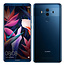 Huawei Sell your Huawei Mate 10 Pro 128GB (Note! This is the purchase price not the sale price!)