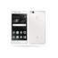 Huawei INKOOP Huawei P9 Lite 16GB (Let op! dit is de inkoop prijs niet de verkoop prijs!)