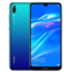 INKOOP Huawei Y6 2019 16GB (Let op! dit is de inkoop prijs niet de verkoop prijs!)