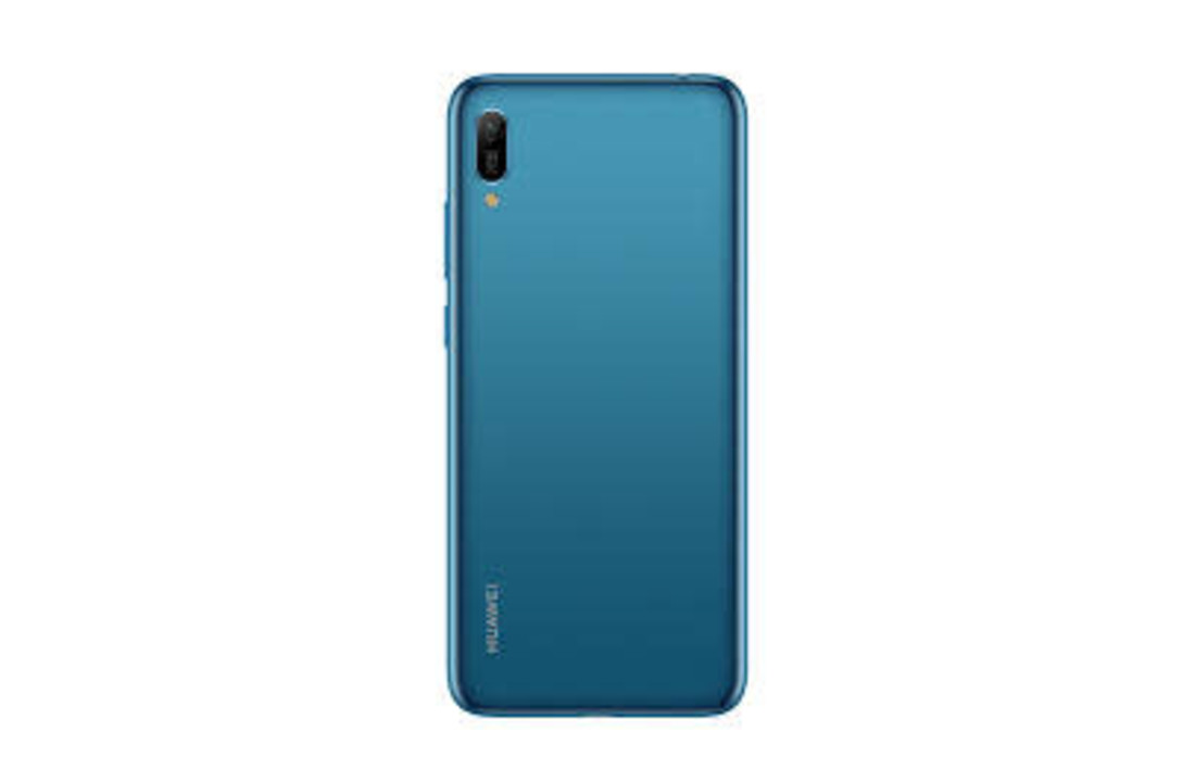 INKOOP Huawei Y6 2019 16GB (Let op! dit is de inkoop prijs niet de verkoop prijs!)