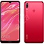 Huawei Sell your Huawei Y7 2019 32GB (Note! This is the purchase price not the sale price!)