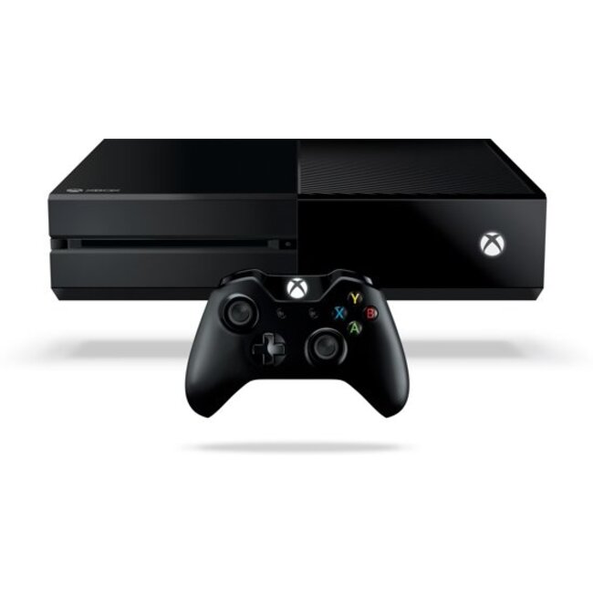 INKOOP XBOX ONE 500GB