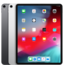 INKOOP IPAD PRO 3E GENERATIE 64GB