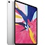 INKOOP IPAD PRO 3E GENERATIE 64GB