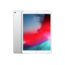 INKOOP IPAD AIR (2019) 64GB